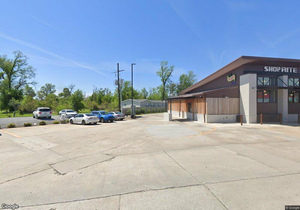 3516 Nelson Rd, Lake Charles, LA 70605 - photo 1