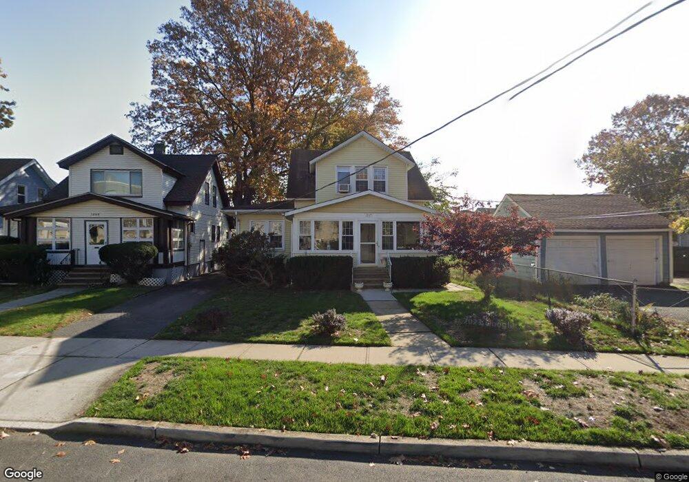 1207 Myrtle Ave unit 9, Plainfield, NJ 07063 - photo 1