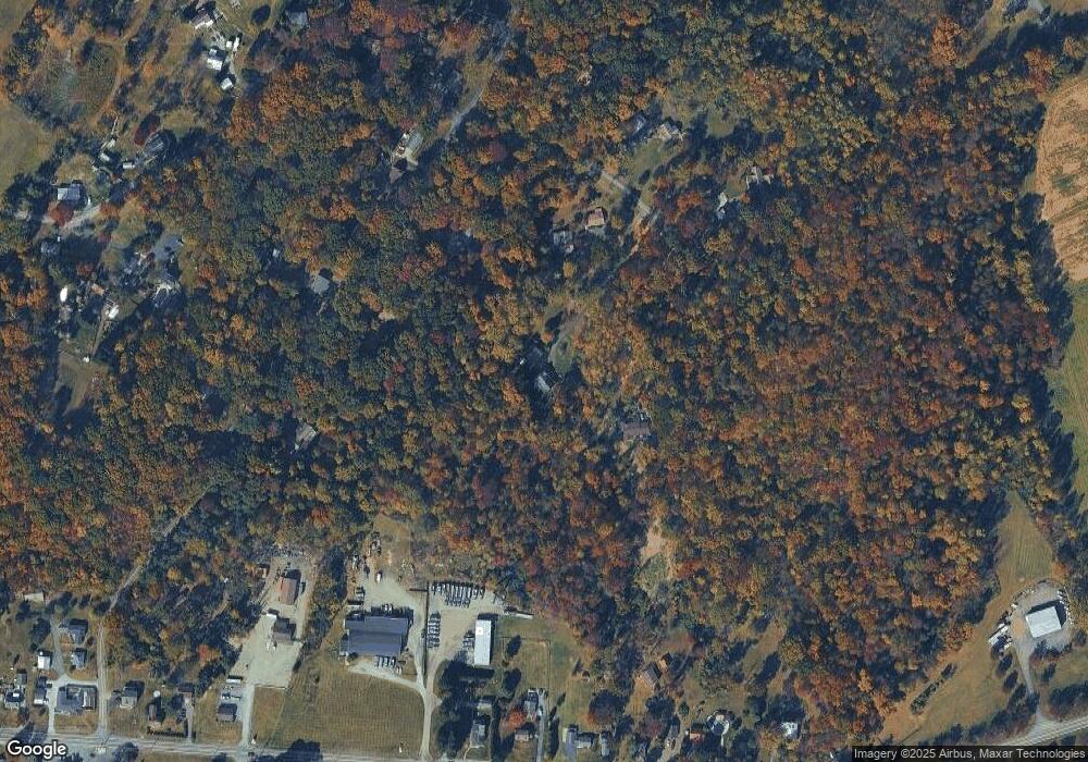 44 Borick Dr, Boyertown, PA 19512 - photo 1