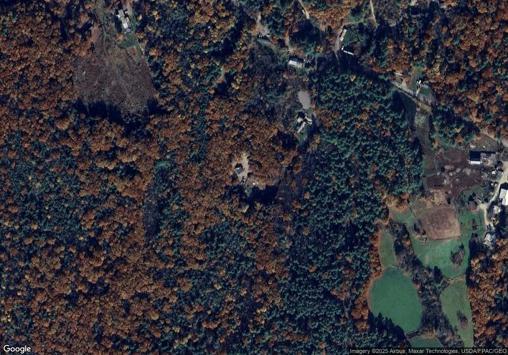 35 Wilder Way, Bowdoin, ME 04287 - photo 1