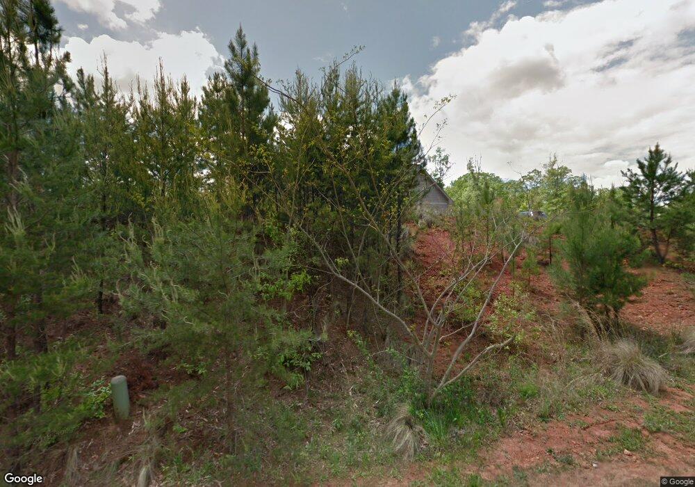 649 Waters Ridge Rd, West Union, SC 29696 - photo 1