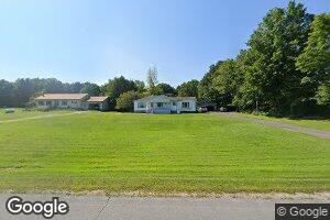 54 Tallman Rd, Champlain, NY 12919