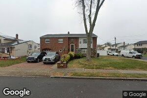 4 Beacon St, Port Reading, NJ 07064