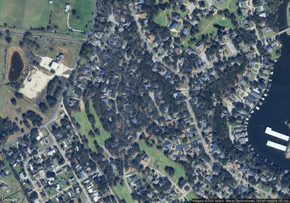 5004 Alamo Ct, Granbury, TX 76049 - photo 1