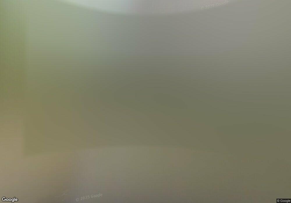 30 Pennsylvania Blvd, Floral Park, NY 11001 - photo 1