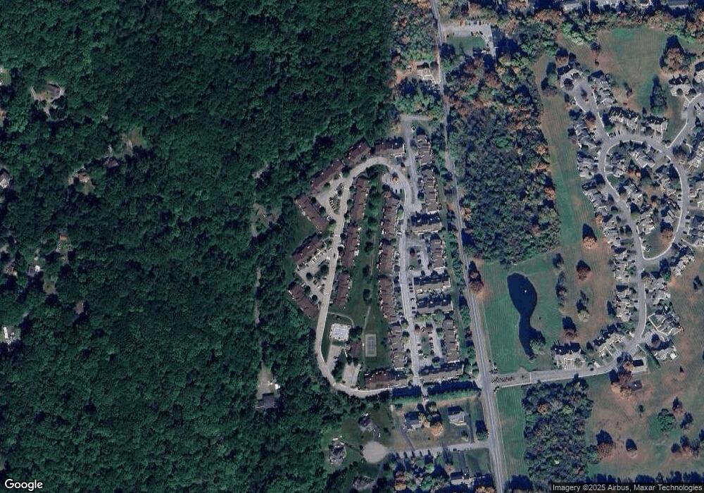 108 Sparrow Ridge Rd unit 21C, Carmel, NY 10512 - photo 1