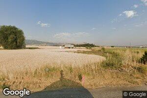 903 N 6000 W, Mendon, UT 84325