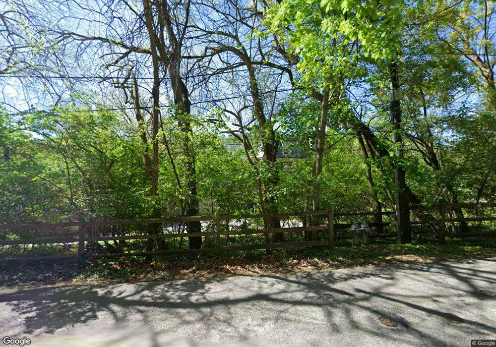 730 Andorra Rd, Lafayette Hill, PA 19444 - photo 1