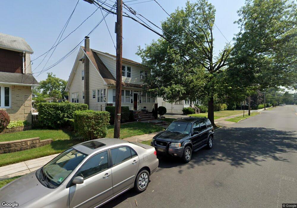 86 Crosby Ave unit 88, Paterson, NJ 07502 - photo 1