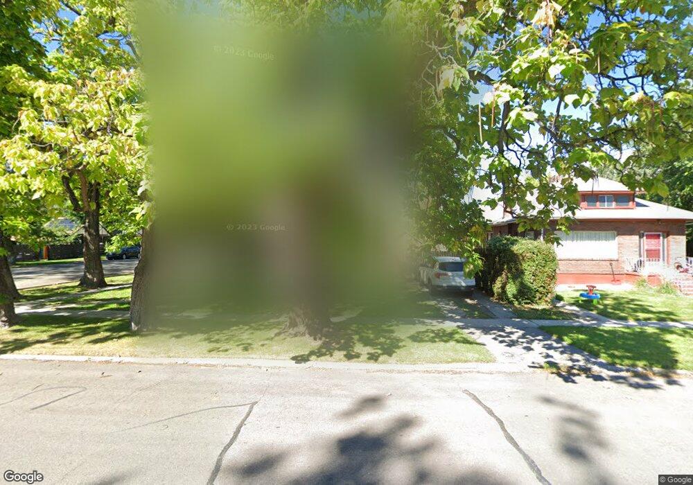 407 E 100 N, Provo, UT 84606 - photo 1