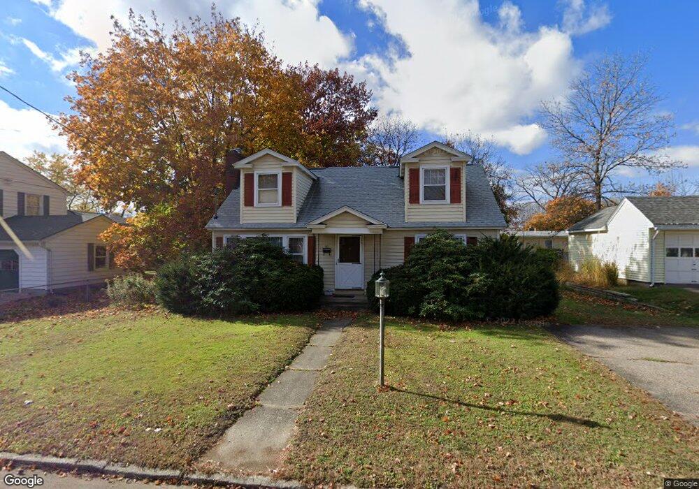 10 Lapointe St, Winooski, VT 05404 - photo 1