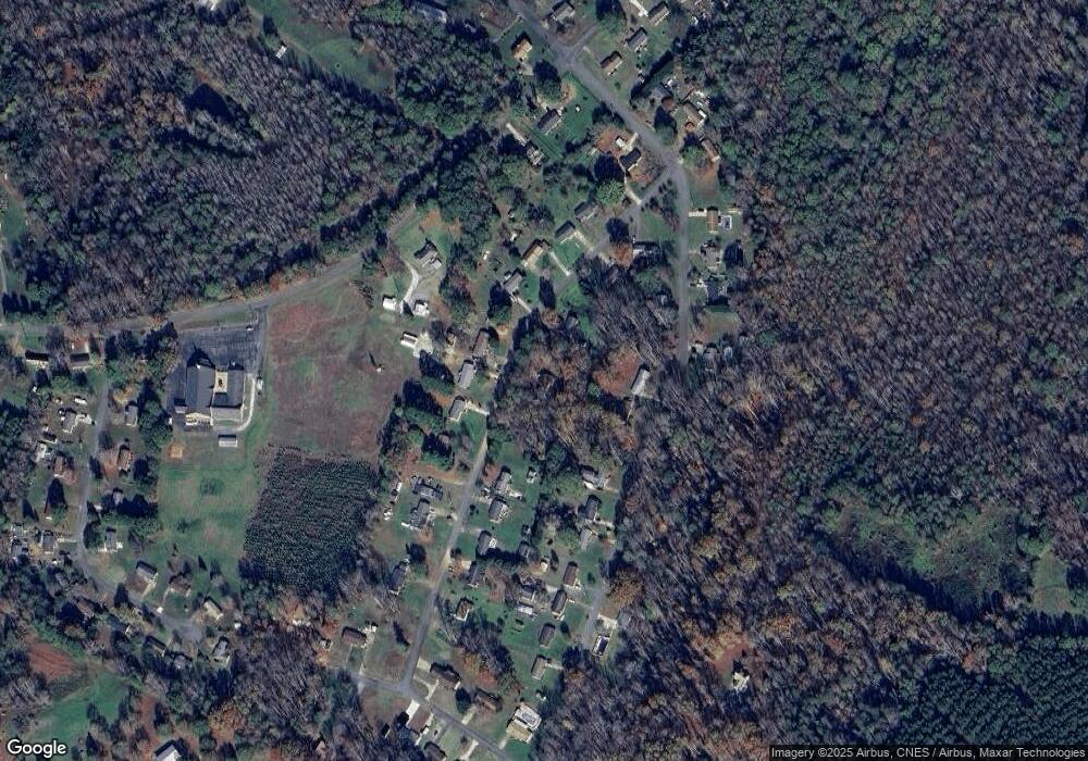 518 Lee Dr, Shelby, NC 28152 - photo 1