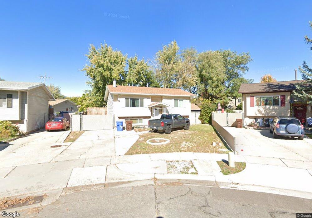 7147 S 350 E, Midvale, UT 84047 - photo 1
