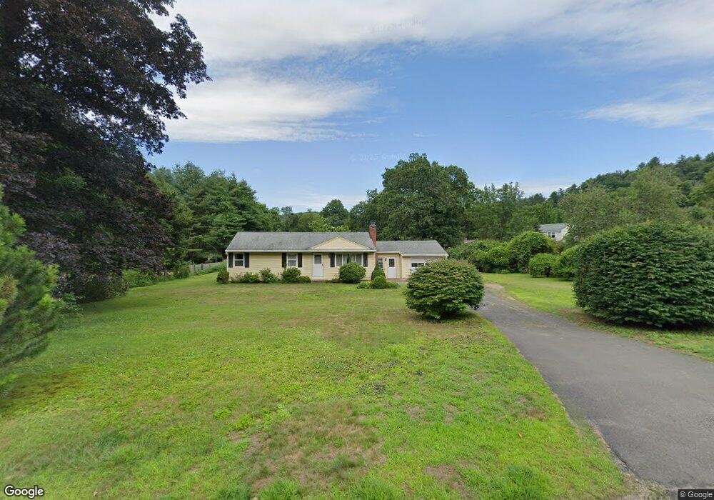 9 Old Mill Dr, Collinsville, CT 06019 - photo 1