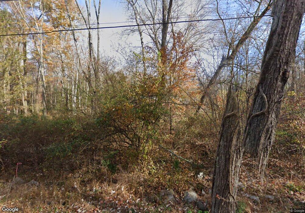 43 Hoagland Rd, Blairstown, NJ 07825 - photo 1