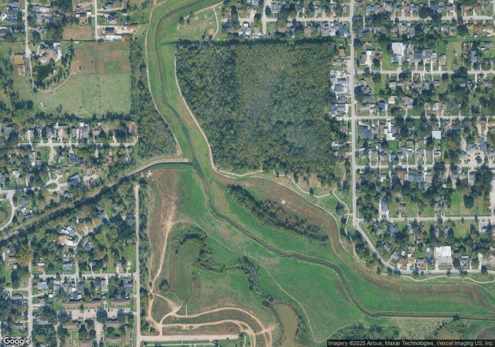 10409 Royal Pine Dr, Houston, TX 77093 - photo 1