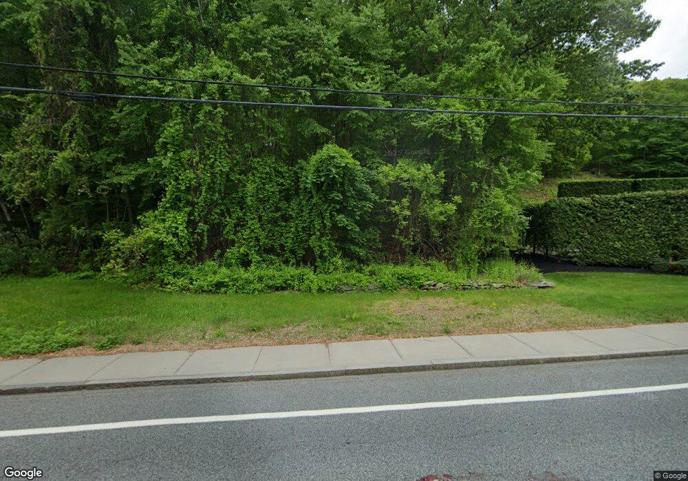 0 N K St, Johnston, RI 02919 - photo 1