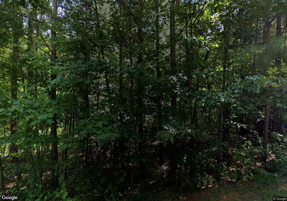 291 Creekside Dr, Ellijay, GA 30540 - photo 1