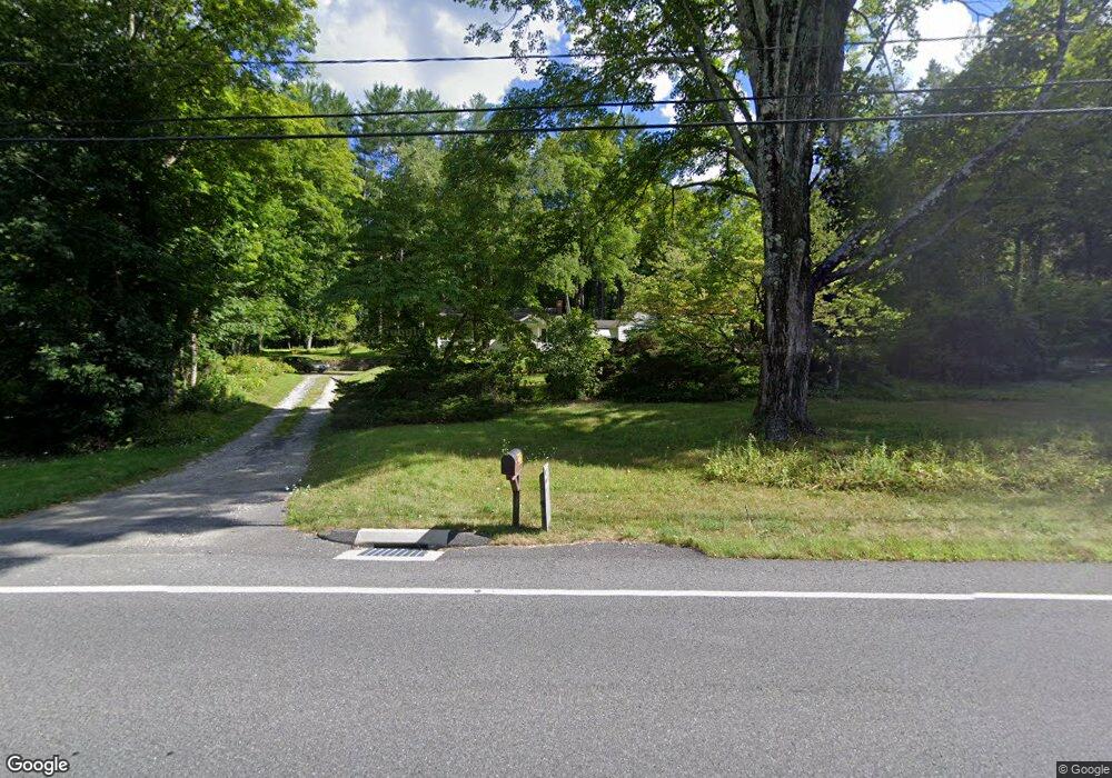 205 Kent Rd, Kent, CT 06757 - photo 1