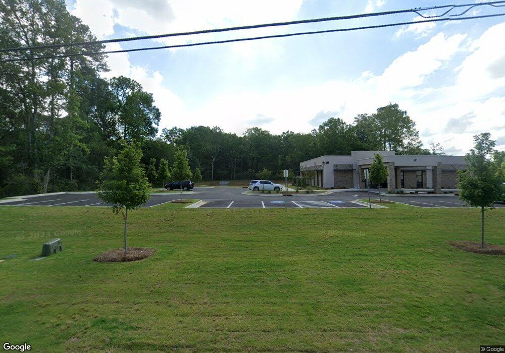 197 Bass Rd, Macon, GA 31210 - photo 1