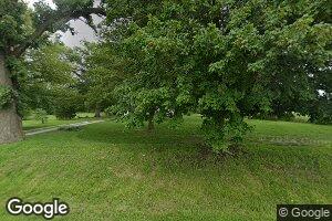 23820 N 1050 East Rd, Cornell, IL 61319