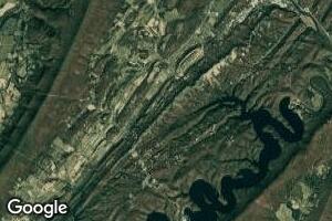 Lot 12 Piney Ridge Rd, Hesston, PA 16647