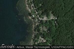 161 Pemaquid Trail, New Harbor, ME 04554