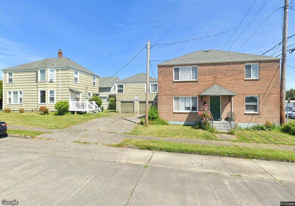 2007 24th St, Everett, WA 98201 - photo 1