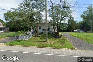 93 Fairton Millville Rd, Bridgeton, NJ 08302