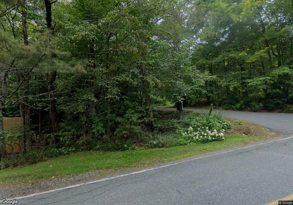 451 Williams Ln unit B, Hartford, VT 05001 - photo 1