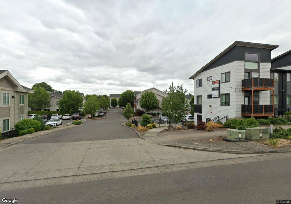 3625 River Rd N, Keizer, OR 97303 - photo 1