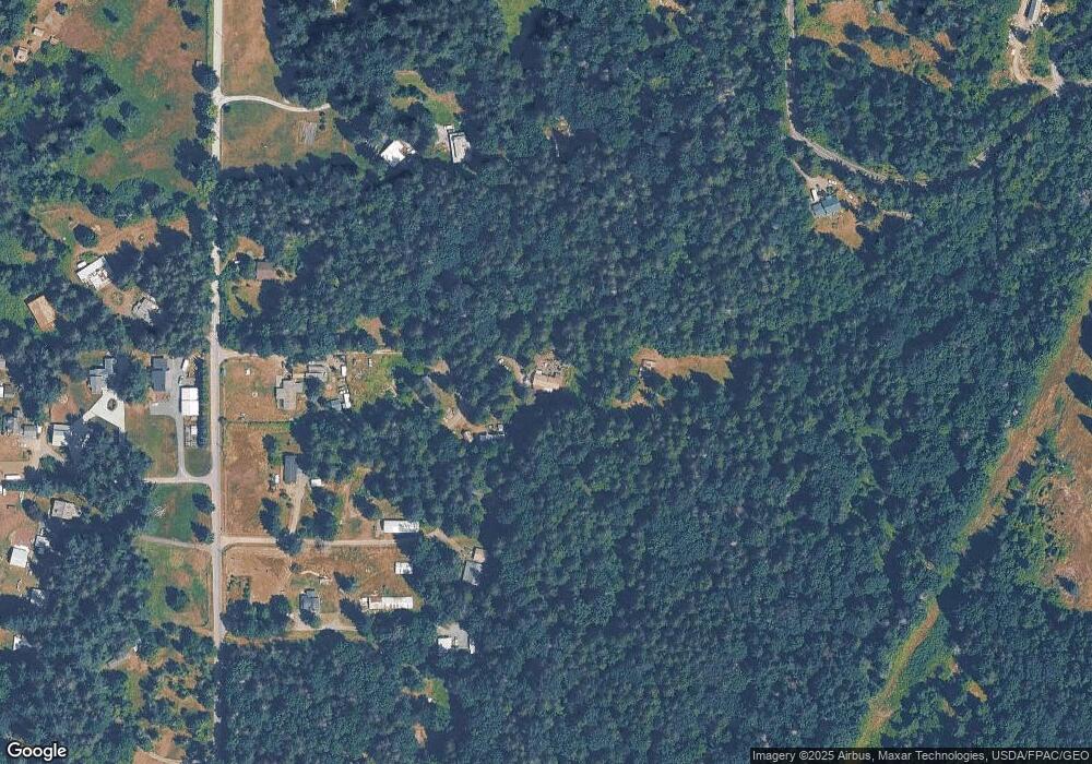 4141 Eaglerock Ln, Everson, WA 98247 - photo 1