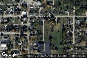 0 TBD Polk St Unit 6, Zanesville, IN 46799