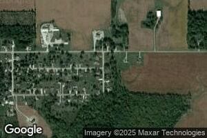 TBD Stoney Brook Dr, Zanesville, IN 46799