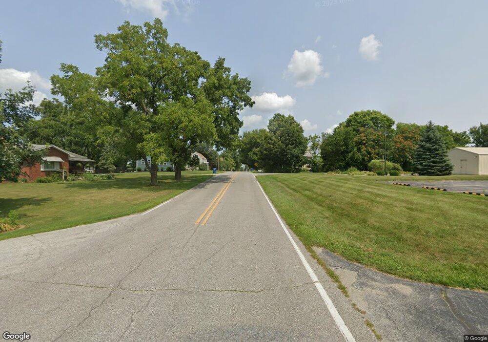 0 TBD Wayne St unit 11, Zanesville, IN 46799 - photo 1