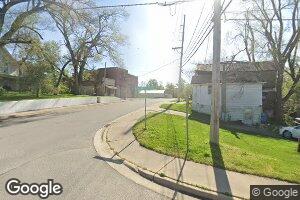 2488 E Johnson & 500 S, Pleasant Lake, IN 46799