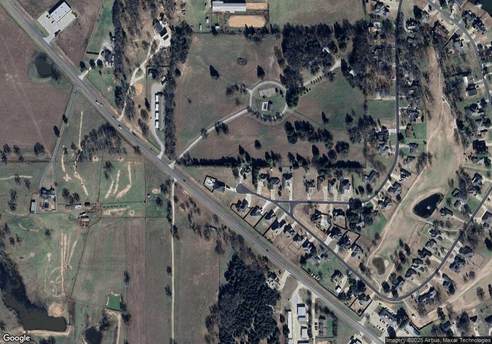 102 Cocopa Cove, Gainesville, TX 76240 - photo 1