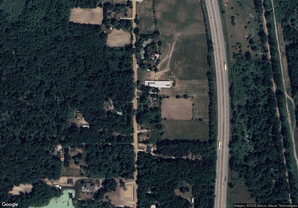 3915 12th St, Wayland, MI 49348 - photo 1