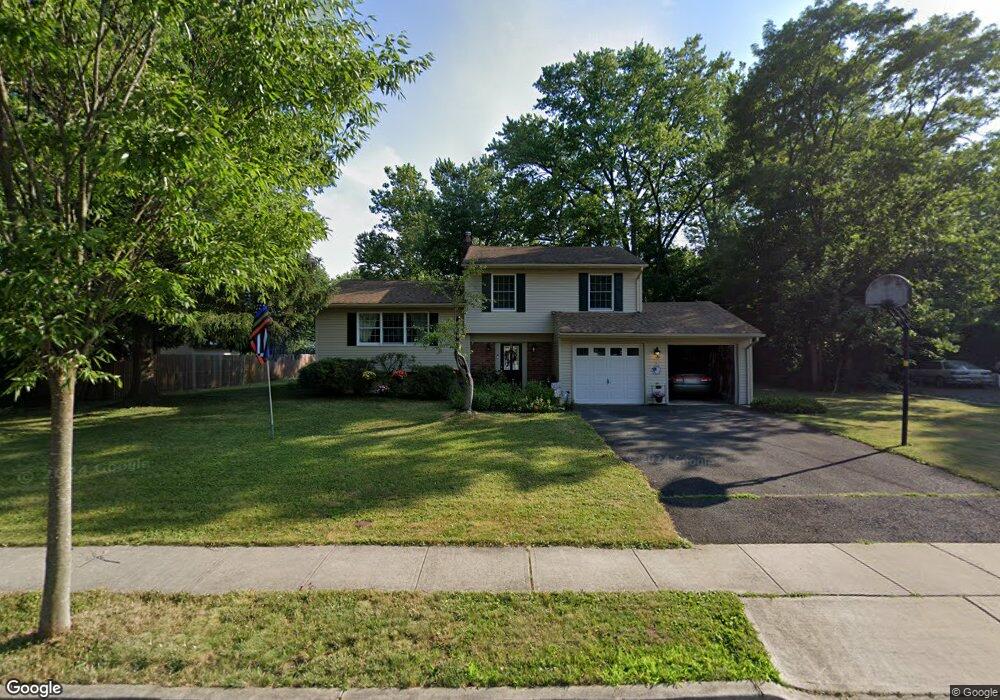 17 Daniel Dr, Matawan, NJ 07747 - photo 1