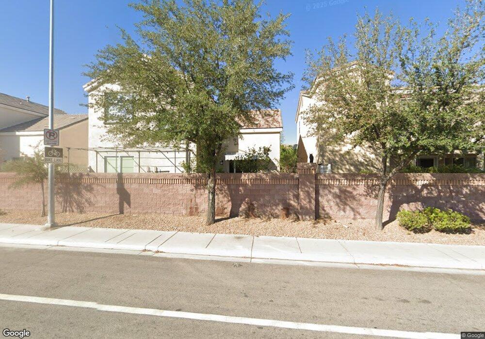 7538 Aspen Color St unit 4, Las Vegas, NV 89139 - photo 1