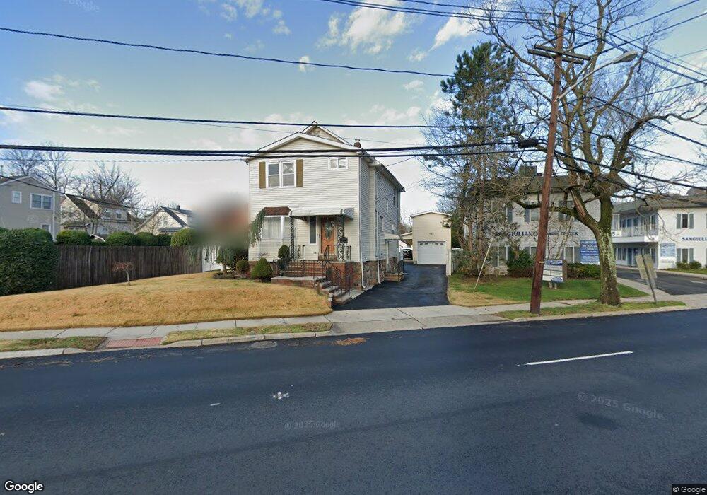 41 Brant Ave, Clark, NJ 07066 - photo 1