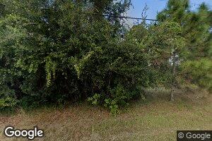 2612/2614 Hawalaska St, Lehigh Acres, FL 33973