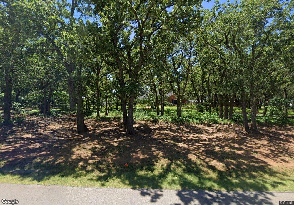 1730 W Camelback Rd, Duncan, OK 73533 - photo 1