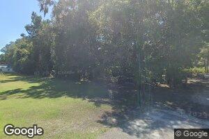 1053 Sunrise Ln NE, Townsend, GA 31331