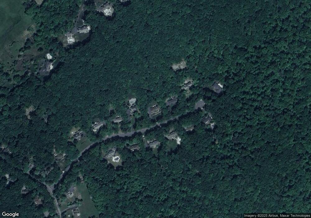 11 Abedim Way, Califon, NJ 07830 - photo 1