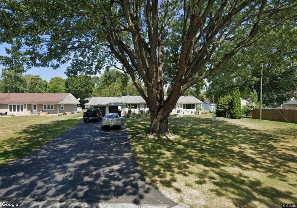 40 Springbrook Dr, Lima, OH 45801 - photo 1