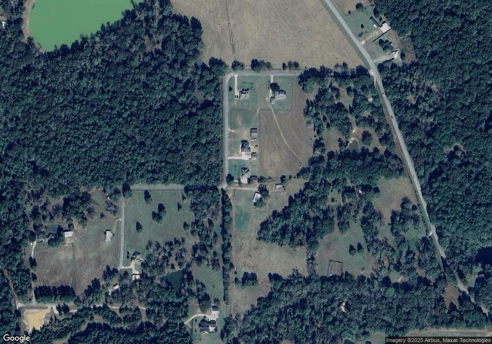 15258 County Road 2223, Tyler, TX 75707 - photo 1