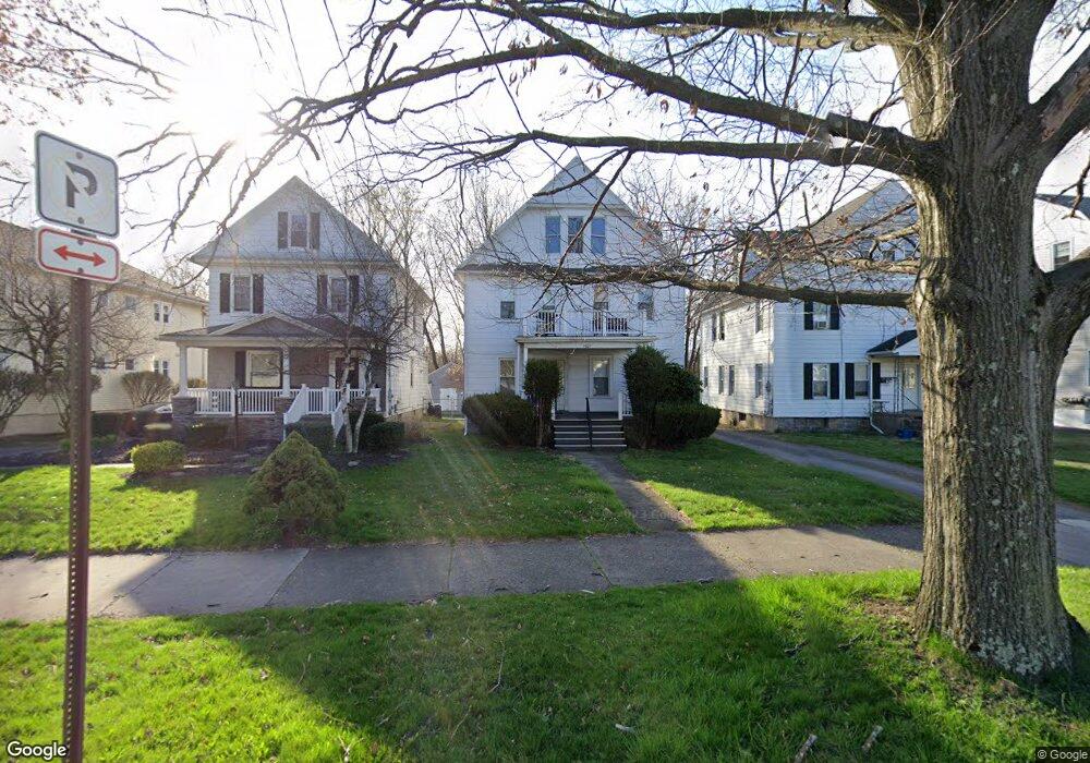 1669 Wyoming Ave, Kingston, PA 18704 - photo 1