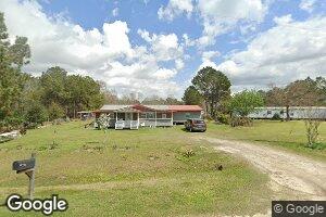 235 Ridge Rd, Moultrie, GA 31788