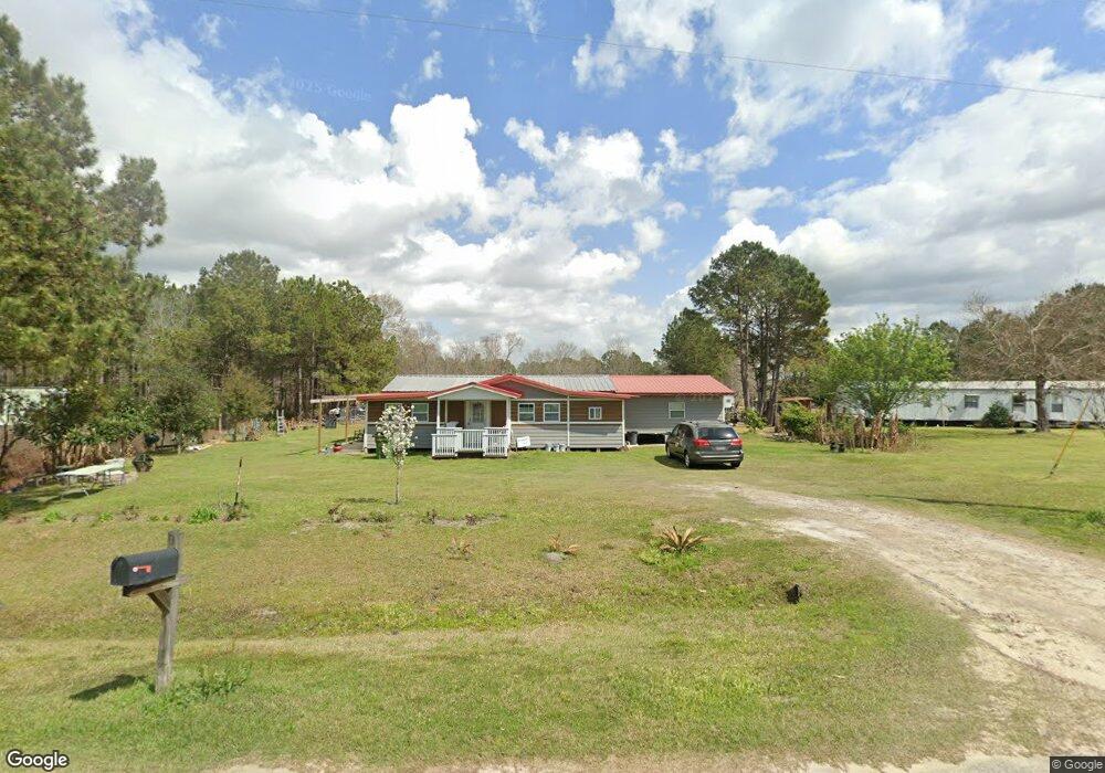 235 Ridge Rd, Moultrie, GA 31788 - photo 1